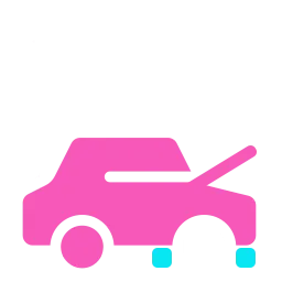 What to Do When Your Car Breaks Down in Southeast Houston: A Step-by-Step Local Guide