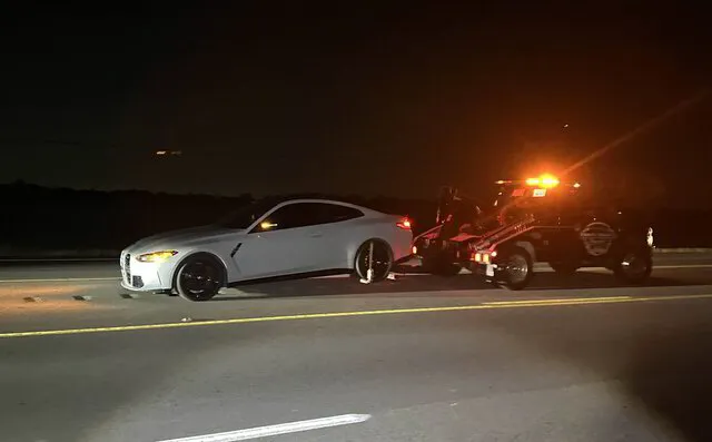How to Choose the Right Towing Service in Southeast Houston: 8 Key Criteria
