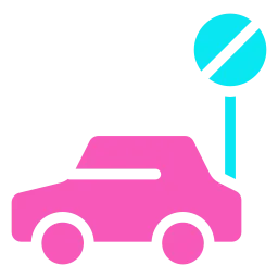 A Driver's Guide to Avoiding Tow Scams in Southeast Houston